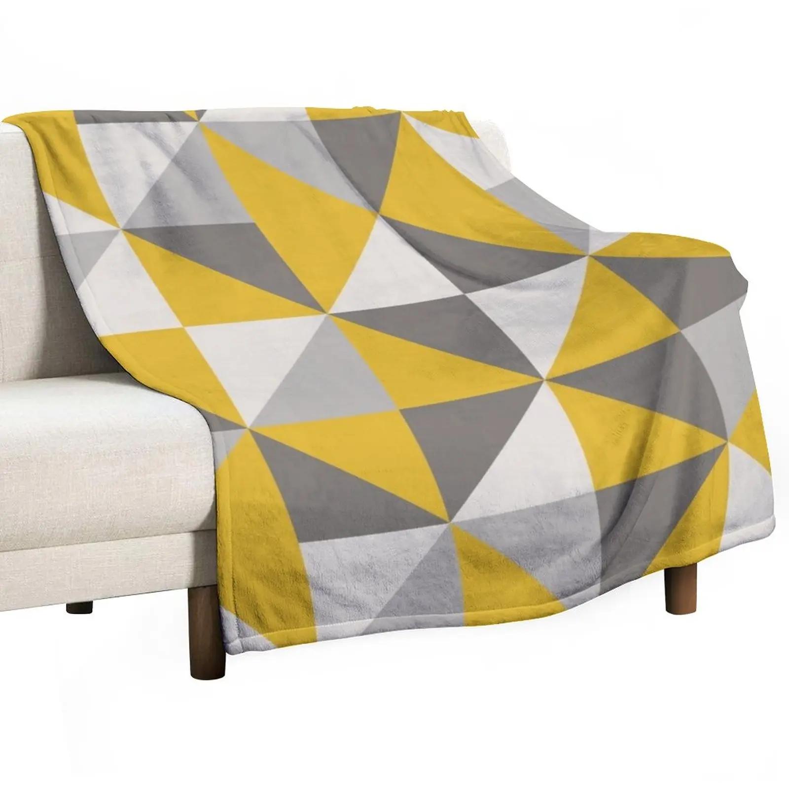 ����� �� ȸ�� ��ô ���, ��Ʈ�� �ﰢ�� ������, ��� �� ���, ������ ���, ���� ���